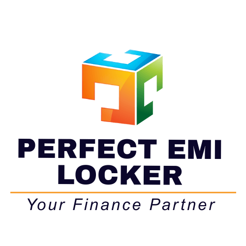 Perfect Tech Logo